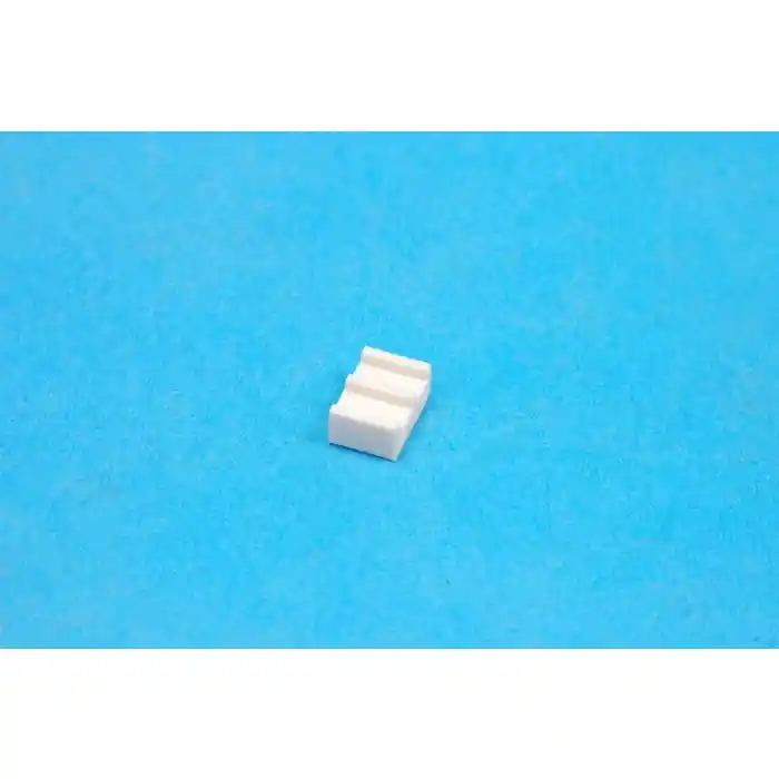 Budget Bivar Inc - EPMH-300 - Extruded Semi-Ridid PVC - Power Transistor Mounts.