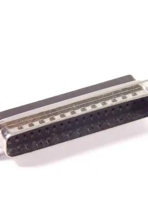 Factory Price ARC - 8-973 - Connectors, D-Sub. DB37P female.