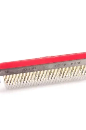 CINCH - 281-19-28-083 - Connector, cinch. Female 128 pos. Bargain