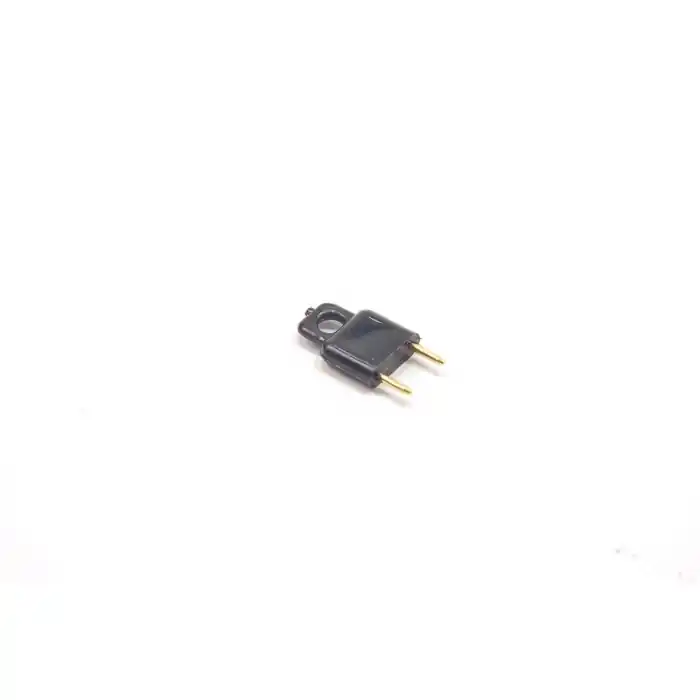CAMBION - 461-2871-02-03-10 - Connector, jumper. Mega Sale