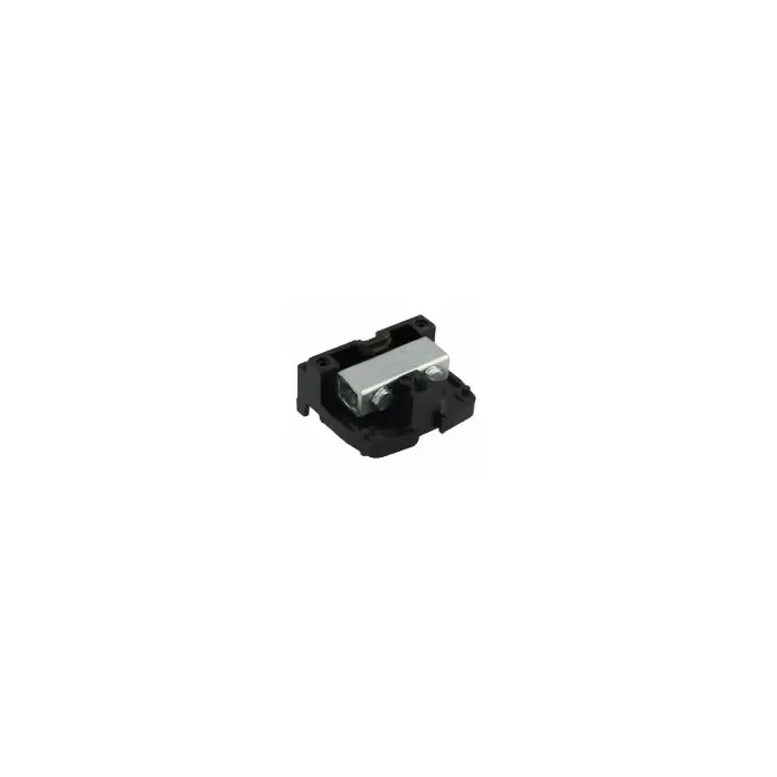 Final Sale TE Connectivity Buchanan - 212 - 2-1437390-8 - Connector, Terminal Block. 2 Position.