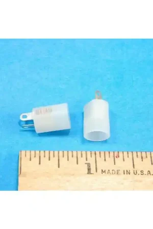 Best Seller VCC - CNX310-018 - LED, socket. T1-3/4 (5mm).