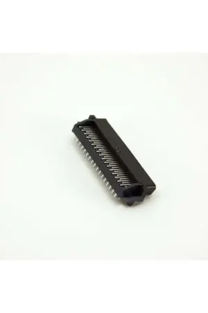 Price Drop Waldom/Molex - 0716612068 - Connector, rectangular. M 68 Pin.