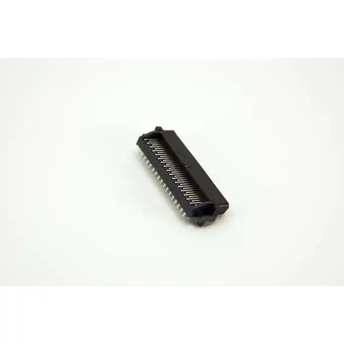 Price Drop Waldom/Molex - 0716612068 - Connector, rectangular. M 68 Pin.