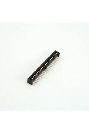 Wholesale Waldom/Molex - 22-15-3203 - 5229-20APB - Connector, Header. F 20 Pos.