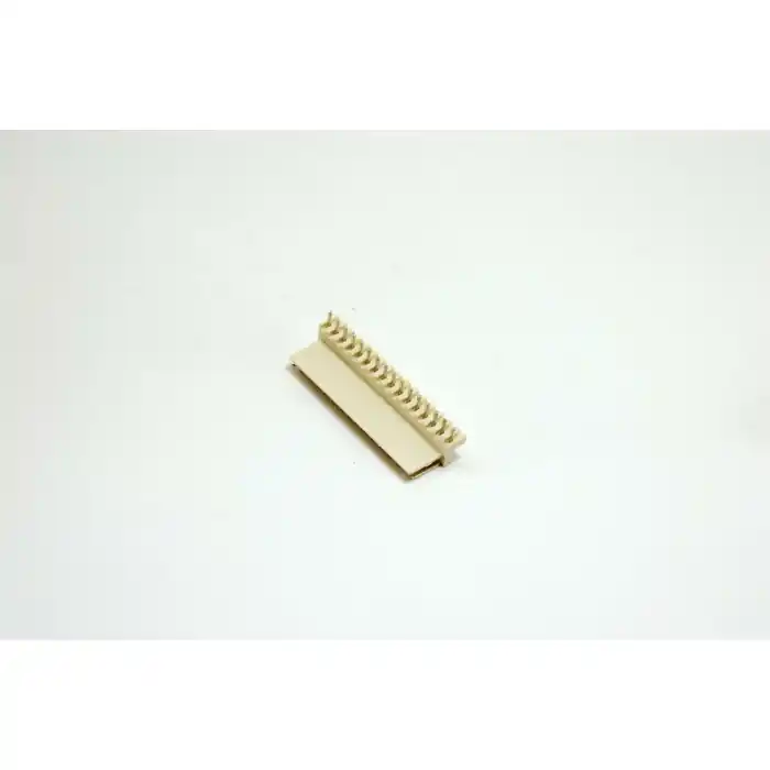 Exclusive Offer Waldom/Molex - 22-05-1162 - Connector, Header. Male 16 Pin., Wire to Board RA