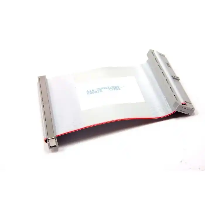 Hassle-Free Returns Unidentified MFG - A44-29683/KE9828 - Computer related. 60 Conductor ribbon cable.