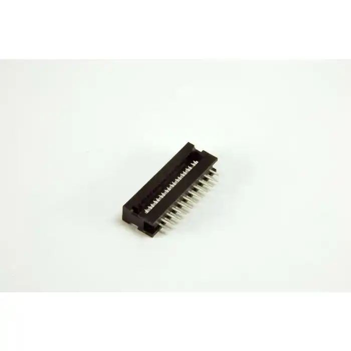 Unidentified MFG - A11-20 - Connector, IDC. 10 Pos/20Pin. Professional Grade