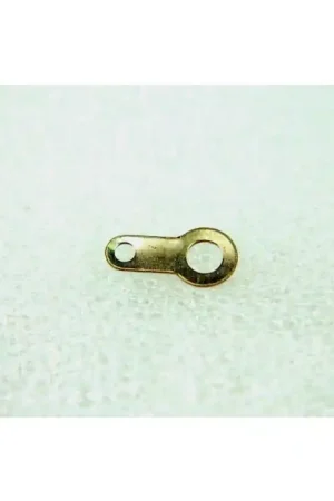 Concord - MS35431-5 - Connector, Terminals. Ring. Package of 25. Next Day Delivery