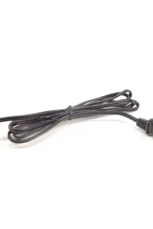 Ching Cheng - EL451A - E88446/LL61597 - SPT-1 - Power cords. 18AWG-2C. Mega Sale