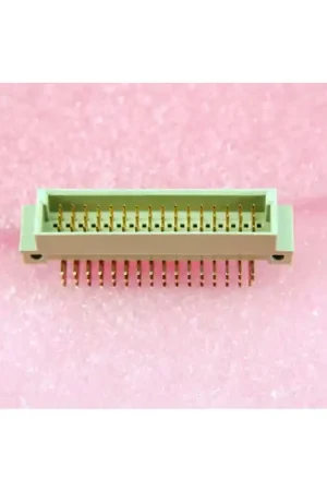 Best Seller Unidentified MFG - 5264EE10-8457-048-002-025 - Connector, rectangular. M 48 Pin.