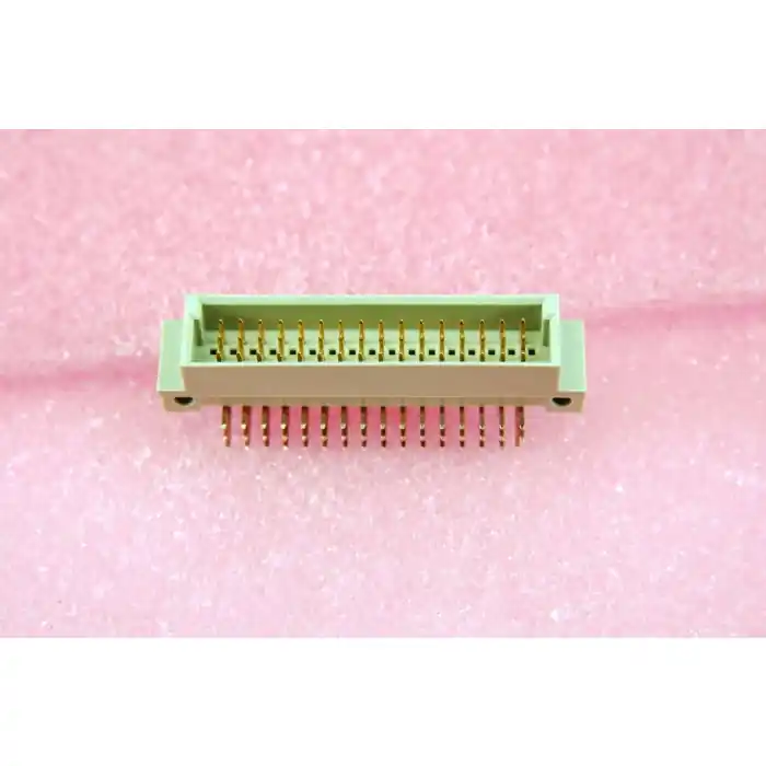 Best Seller Unidentified MFG - 5264EE10-8457-048-002-025 - Connector, rectangular. M 48 Pin.
