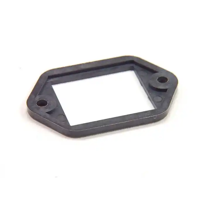 Unidentified MFG - 11610 - Connector, power. Hardware/flange only. Free Delivery