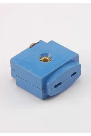 THERMO ELECTRIC - PT-279 - Connector, thermocouple. Gender: female. Low Price