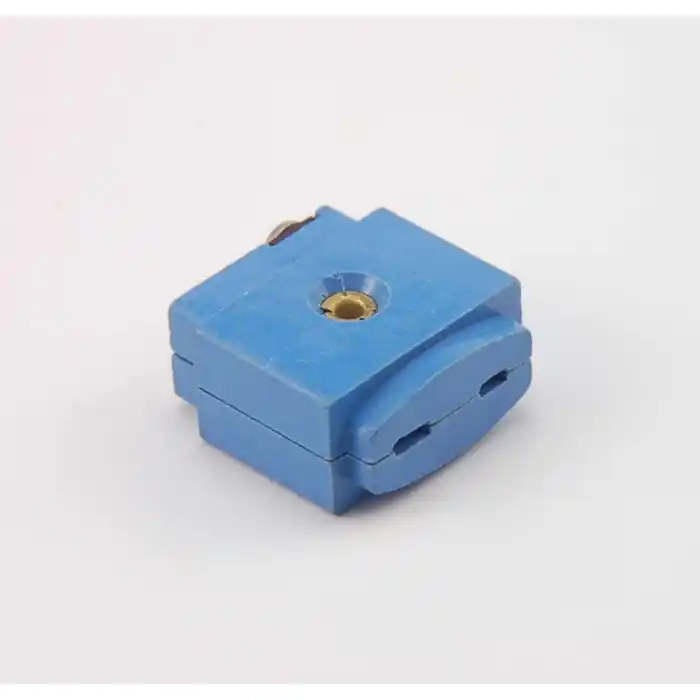 THERMO ELECTRIC - PT-279 - Connector, thermocouple. Gender: female. Low Price