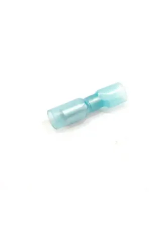 Hot Deal TE Connectivity - B-106-8502 - Connector, bullet. Package of 10.