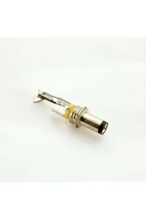 Weekend Sale SWITCHCRAFT - 760 - Connector, audio plug. 2.5mm.