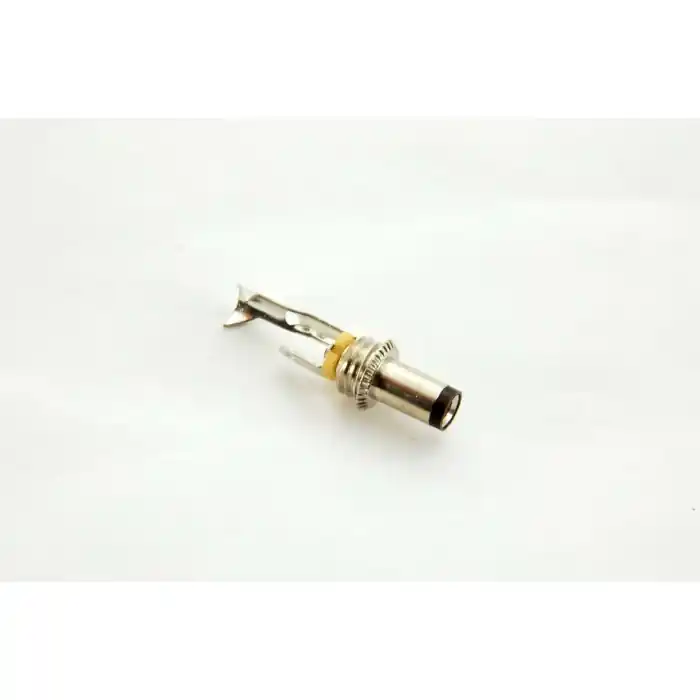 Weekend Sale SWITCHCRAFT - 760 - Connector, audio plug. 2.5mm.