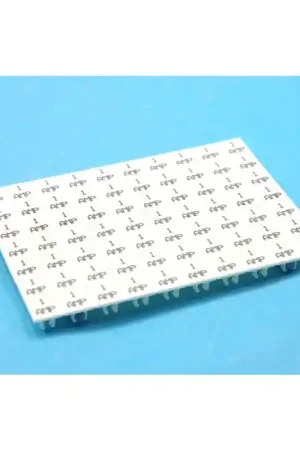 Place Order Sprecher + Schuh - C19.116.101-03 - Markers terminal blocks. Box of 700.