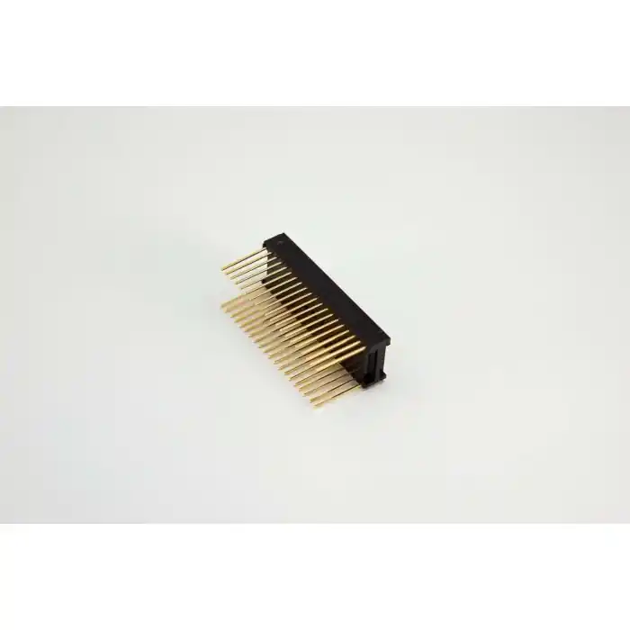 SPC - SP-40-5G - Connector, IC socket. 40 Dip WW. Holiday Sale