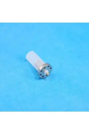 SOLITRON - 47A528192-P1 - 2780-6005 - Microwave Device. Female Threaded Contact. Same Day Shipping