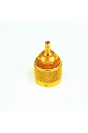 SEALECTRO - 51-074-6700 - Connector, adapter. 50 Ohm N to SMB. Flash Sale