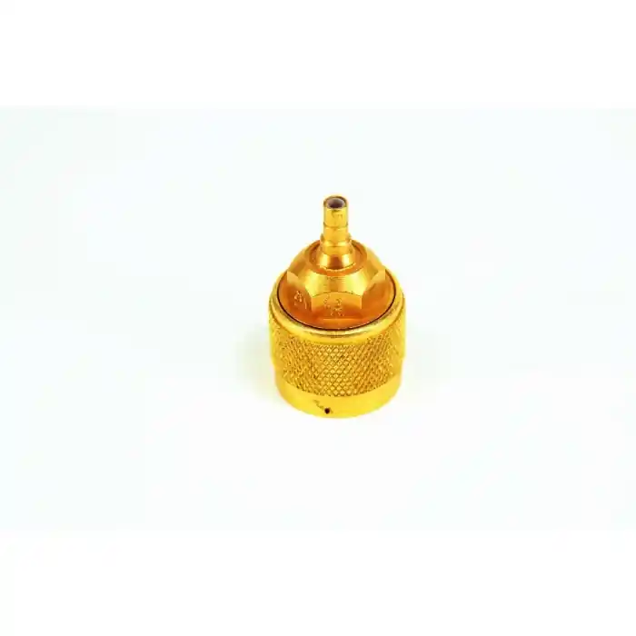 SEALECTRO - 51-074-6700 - Connector, adapter. 50 Ohm N to SMB. Flash Sale