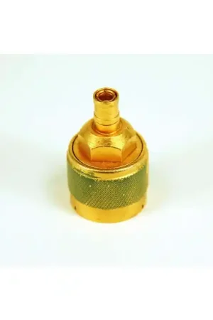 Shop Now SEALECTRO - 51-073-6700 - Connector, adapter. N all mating ends.