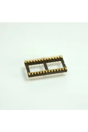 SAMTEC - APA628GC - 28P (M) GOLD HEADERS Buy Direct