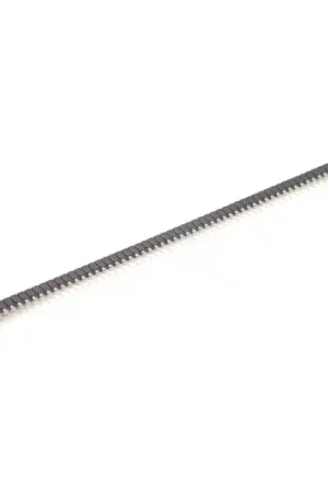 Direct From Manufacturer ROBINSON - NUGENT - SBE64STG - Connector, header. 1-64 position.
