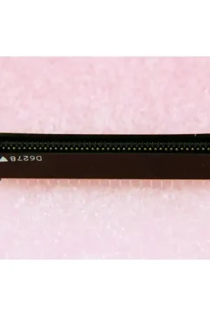 ROBINSON - NUGENT - P50-080P-R1-TG - Connector, Socket. Female 80 Pos. Mega Sale