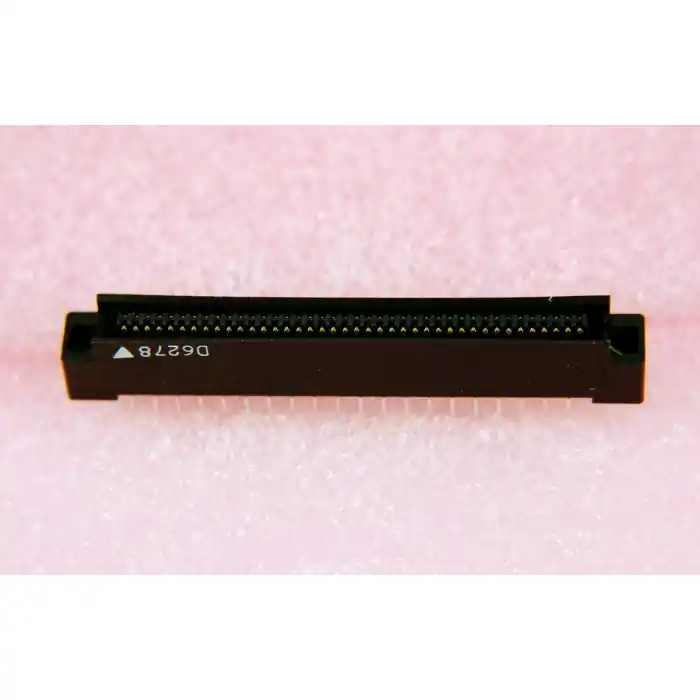 ROBINSON - NUGENT - P50-080P-R1-TG - Connector, Socket. Female 80 Pos. Mega Sale
