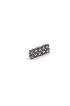 SAMTEC - BDL-105-TE - 10-PIN (M) HEADER Authentic