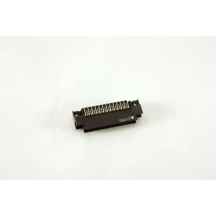 Exclusive Offer ROBINSON - NUGENT - P50E-050P-1-SR1-TG - Connector, socket. F 50 (25 x2).