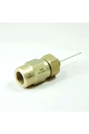PYRAMID/CABELCON - 750-CH-P - Connector, coaxial. Hardline. Free Delivery