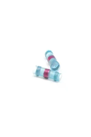 Raychem - M83519/1-3 - Connector. Solder splice. In Demand