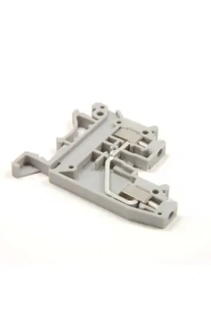 Fast Shipping Phoenix Contacts - 3002513 - Connector, terminal block.