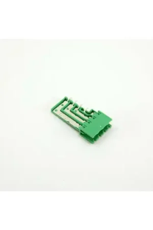 Phoenix Contacts - MSTBO2,5/4-GL-5,08 - Connector, header. M 4 Pin. Factory Price