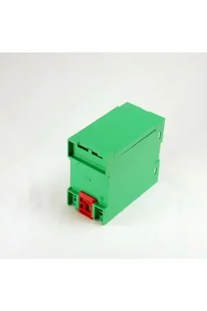 Big Sale Phoenix Contacts - EG45-GP/ABSGN - Connector, terminal block acessories.