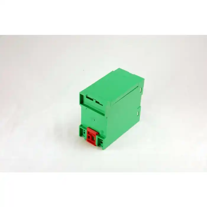 Big Sale Phoenix Contacts - EG45-GP/ABSGN - Connector, terminal block acessories.