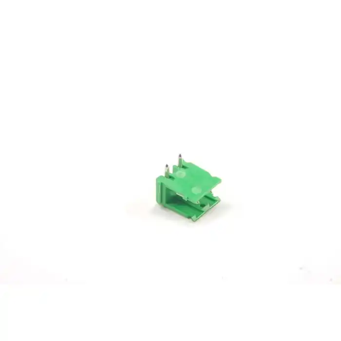 Special Discount ON-SHORE TECHNOLOGY INC - EDSTL900/8 - Connector, terminal block. Header 2P.