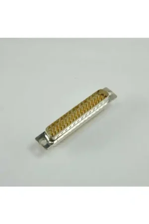 NORCOMP - 172-037-112R001 - Connector, D-Sub. 37 male. Weekend Sale