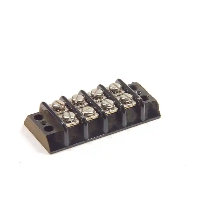 MARATHON - TS04-16 - Connector, Terminal Block. Clearance