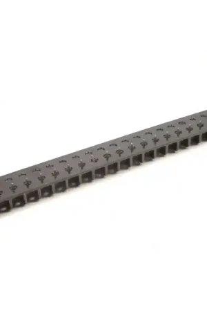MARATHON - 0221903 - Connector, Terminal Block. 21 Pole Position. Price Drop