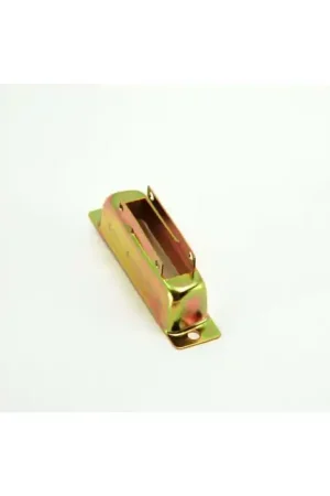 Popular ITT Cannon - M85049/48-3-3F - Connector, hoods. Backshell, size 3.