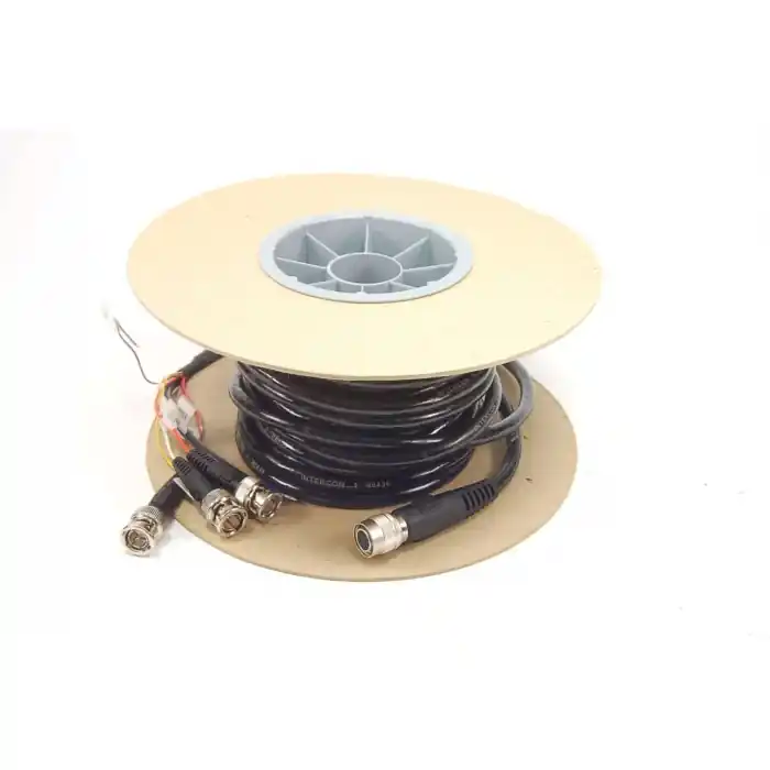 Buy Direct INTERCON. - VCS-5.0-B3 - Break out cable.