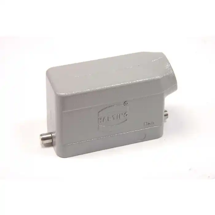 Next Day Delivery HARTING - 09300161540 - Connector, Housing.