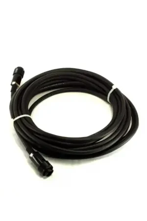 Hirakawa Hewtech Corp - Hirakawa Japan - Power cable, cordset. Hirakawa Japan. Instant Buy