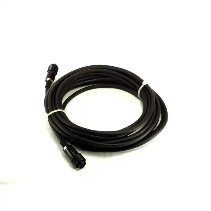 Hirakawa Hewtech Corp - Hirakawa Japan - Power cable, cordset. Hirakawa Japan. Instant Buy