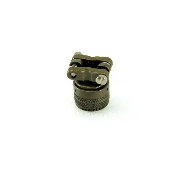GLENAIR - M85049/52-1-10W - Cable clamp and hardware. Today Only
